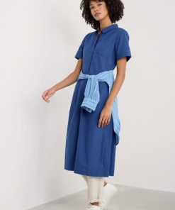 Grandwear.shop5da8aa3a8a 3