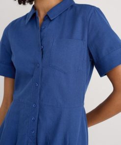 Grandwear.shop5da8aa3a8a 4