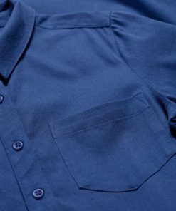 Grandwear.shop5da8aa3a8a 5