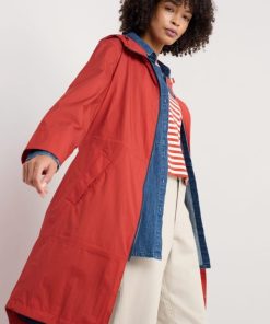 Grandwear.shop5e37603c96 1