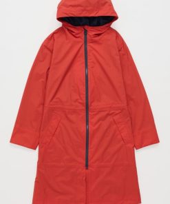 Grandwear.shop5e37603c96 2