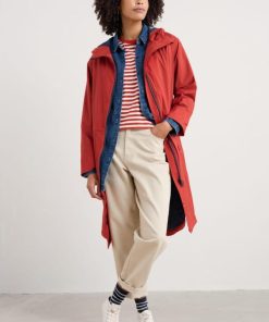 Grandwear.shop5e37603c96 3