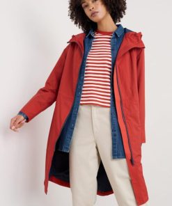 Grandwear.shop5e37603c96 4