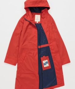 Grandwear.shop5e37603c96 5