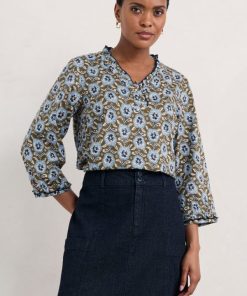 Grandwear.shop5e47383a45 1