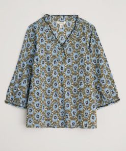 Grandwear.shop5e47383a45 2