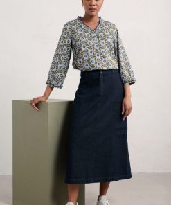 Grandwear.shop5e47383a45 3