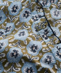 Grandwear.shop5e47383a45 4