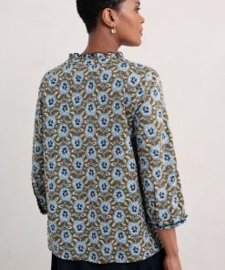 Grandwear.shop5e47383a45 5