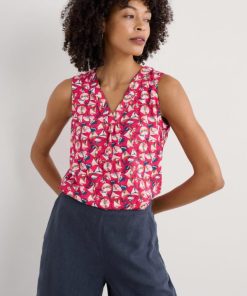 Grandwear.shop5e553466da 1