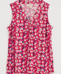 Grandwear.shop5e553466da 2