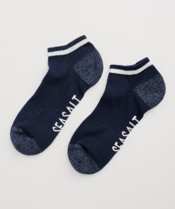 Grandwear.shop5ea0d2e022 1