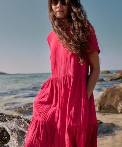 Grandwear.shop5eaf4be369 1