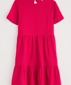 Grandwear.shop5eaf4be369 2