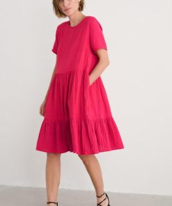 Grandwear.shop5eaf4be369 3