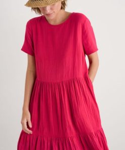 Grandwear.shop5eaf4be369 4