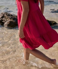 Grandwear.shop5eaf4be369 5