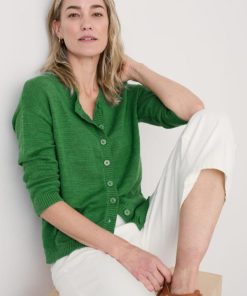 Grandwear.shop5f328804b7 1