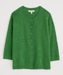 Grandwear.shop5f328804b7 2