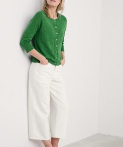 Grandwear.shop5f328804b7 3