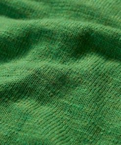 Grandwear.shop5f328804b7 4