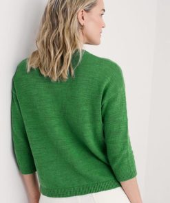 Grandwear.shop5f328804b7 5