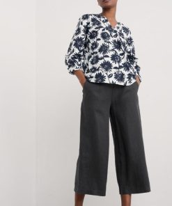 Grandwear.shop5fcb1baacf 1