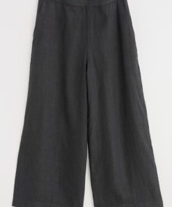 Grandwear.shop5fcb1baacf 2