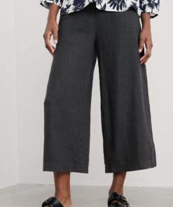 Grandwear.shop5fcb1baacf 3