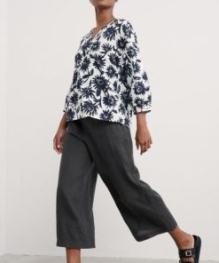 Grandwear.shop5fcb1baacf 4