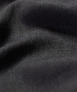 Grandwear.shop5fcb1baacf 5