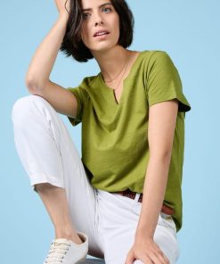 Grandwear.shop5fd0e54f1c 1