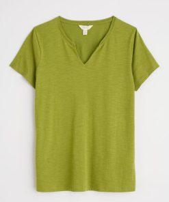 Grandwear.shop5fd0e54f1c 2