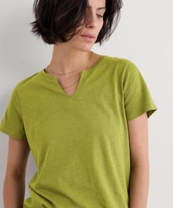 Grandwear.shop5fd0e54f1c 3