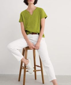 Grandwear.shop5fd0e54f1c 4