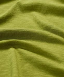 Grandwear.shop5fd0e54f1c 5