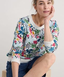 Grandwear.shop5fd6f48137 1