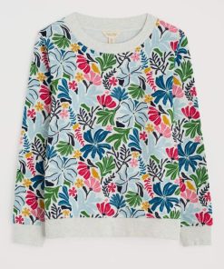 Grandwear.shop5fd6f48137 2