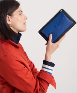 Grandwear.shop6035cb8d38 1