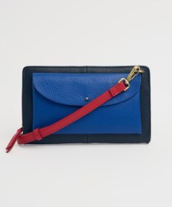 Grandwear.shop6035cb8d38 2