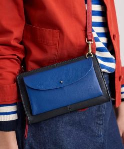 Grandwear.shop6035cb8d38 3