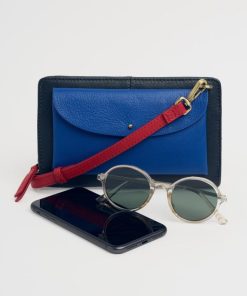 Grandwear.shop6035cb8d38 4