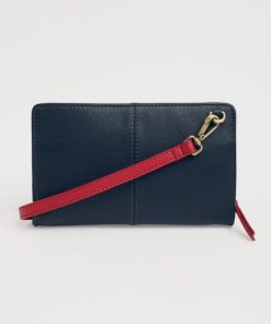 Grandwear.shop6035cb8d38 5