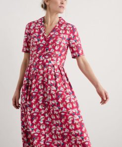 Grandwear.shop60538bb54e 1