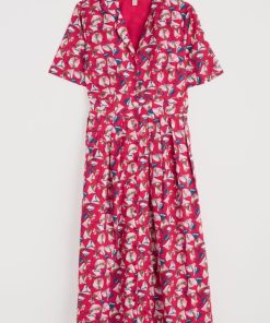 Grandwear.shop60538bb54e 2