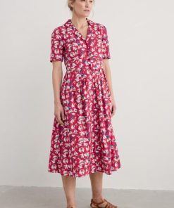 Grandwear.shop60538bb54e 3