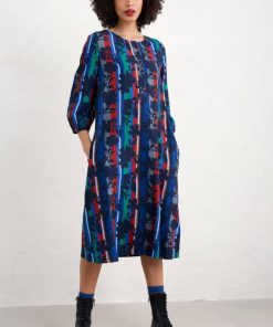 Grandwear.shop6077215c9d 1