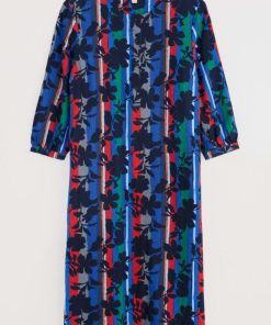 Grandwear.shop6077215c9d 2