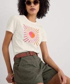 Grandwear.shop620bac1c75 1