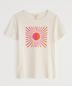 Grandwear.shop620bac1c75 2